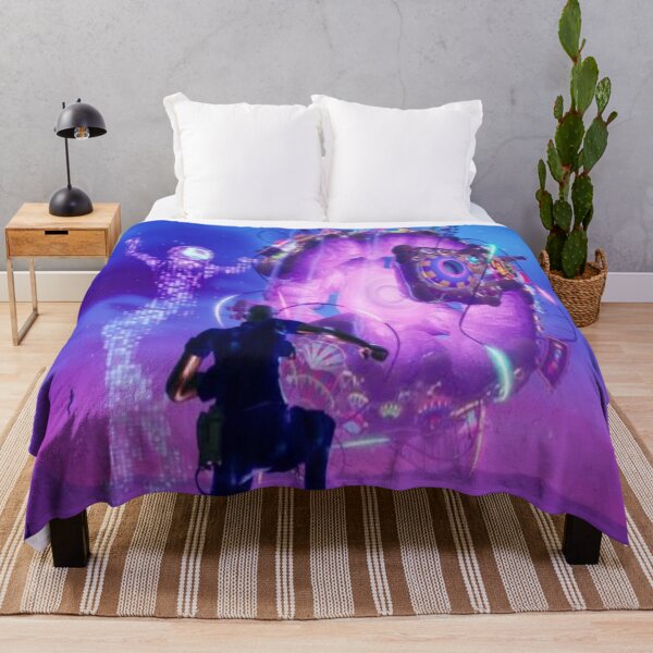 Item preview, Metaverse world designed and sold by Mayuri Juyal.