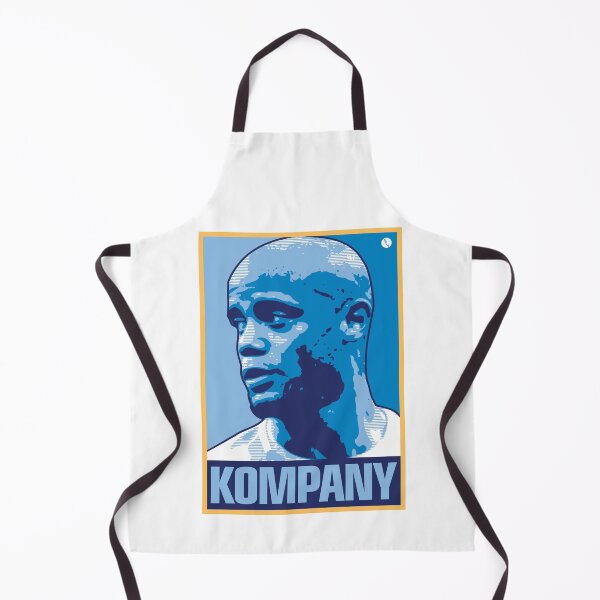 Item preview, Kompany designed and sold by DFA.