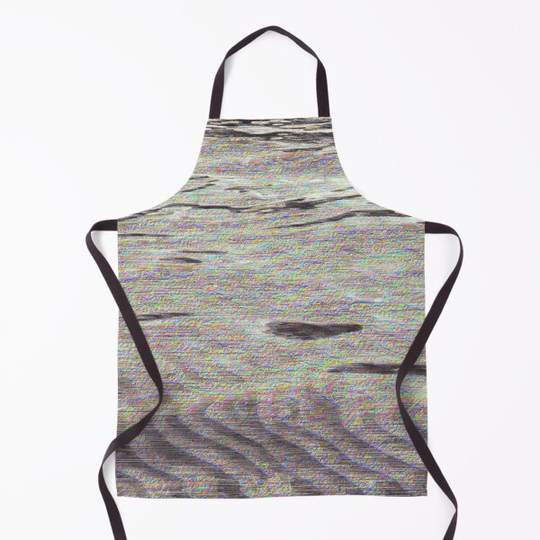 Item preview, Sea Glitch - Light designed and sold by SilverPegasus.