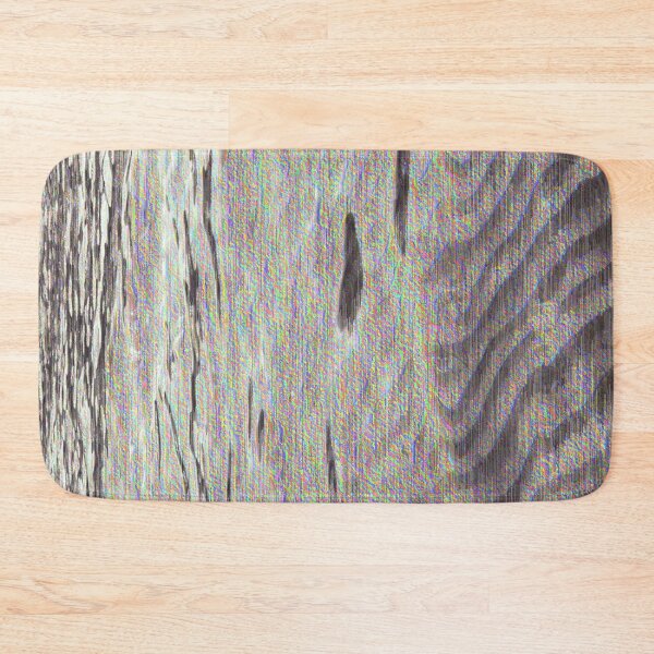 Item preview, Sea Glitch - Light designed and sold by SilverPegasus.