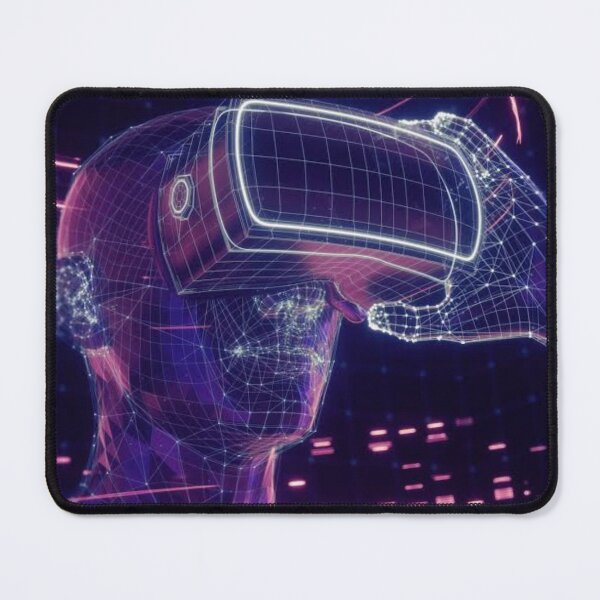 Item preview, Metaverse designed and sold by Mayuri Juyal.