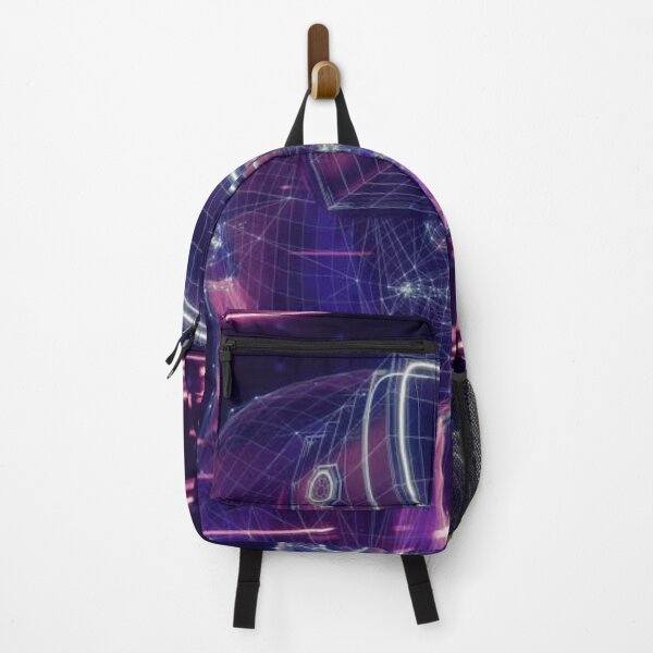 Item preview, Metaverse designed and sold by Mayuri Juyal.