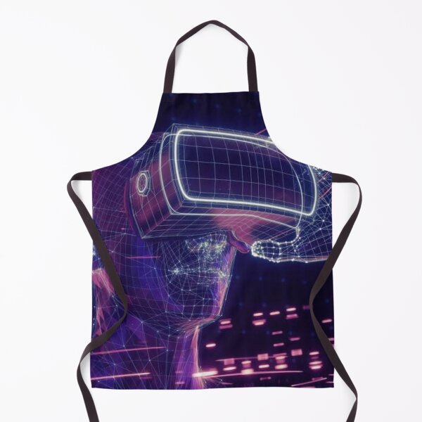 Item preview, Metaverse designed and sold by Mayuri Juyal.