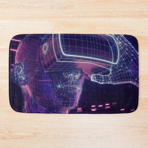 Item preview, Metaverse designed and sold by Mayuri Juyal.