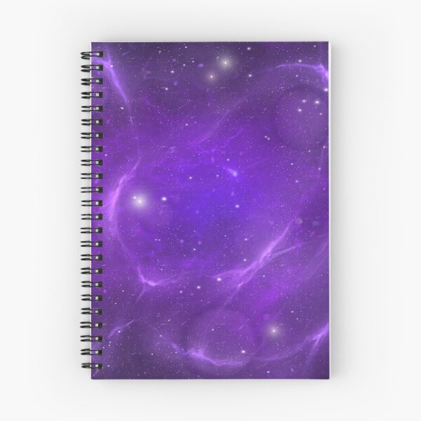Item preview, Deep Space designed and sold by blubunstudio.