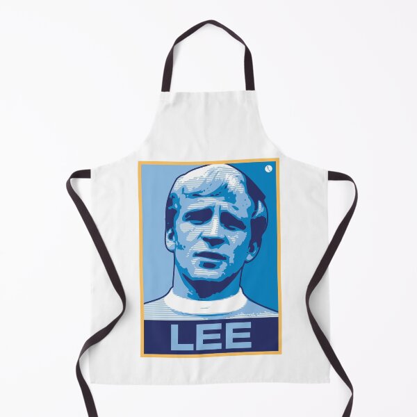 Item preview, Lee designed and sold by DFA.