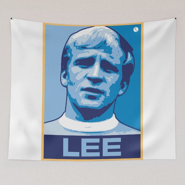 Item preview, Lee designed and sold by DFA.