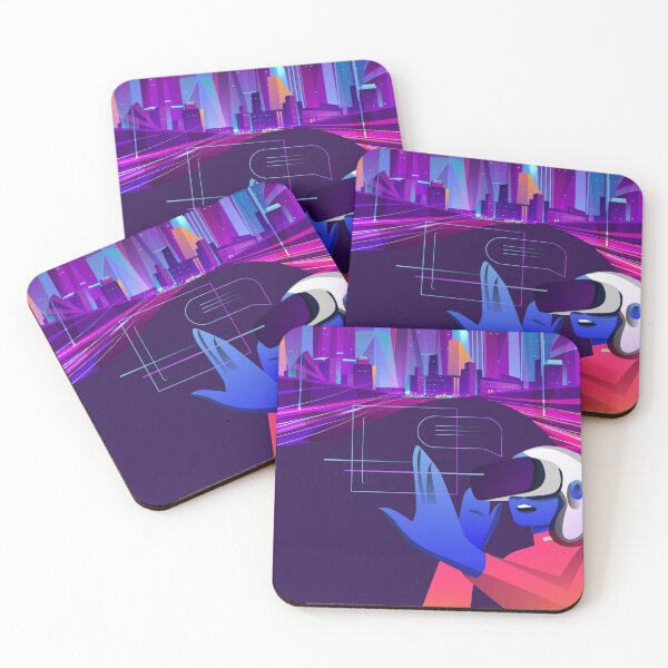 Item preview, Metaverse 2 designed and sold by Mayuri Juyal.