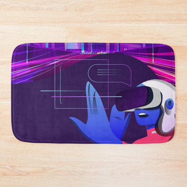 Item preview, Metaverse 2 designed and sold by Mayuri Juyal.