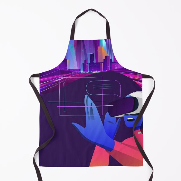 Item preview, Metaverse 2 designed and sold by Mayuri Juyal.