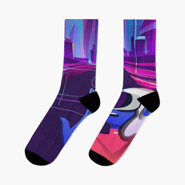Item preview, Metaverse 2 designed and sold by Mayuri Juyal.