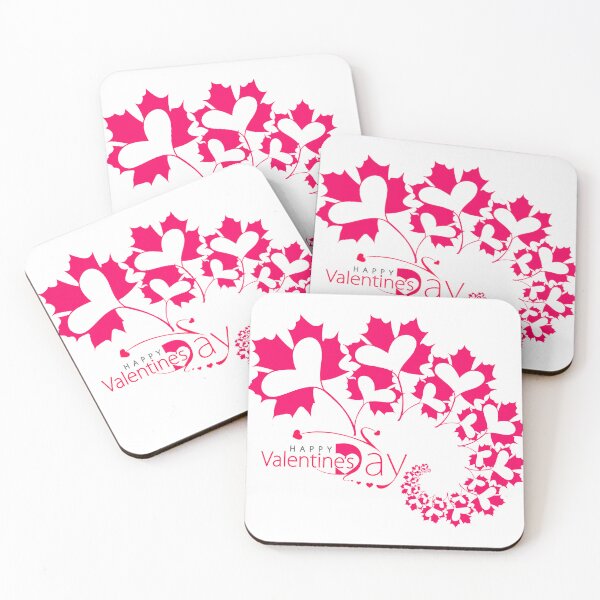 Item preview, valentines happy valentines day happy valentines designed and sold by tshirtsdesign9.