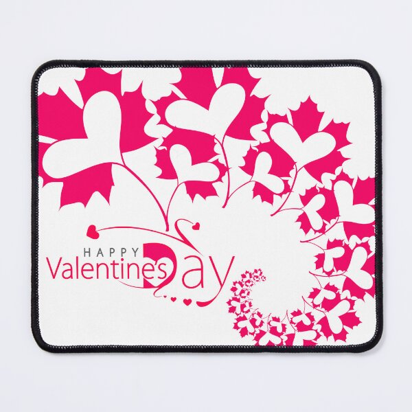 Item preview, valentines happy valentines day happy valentines designed and sold by tshirtsdesign9.