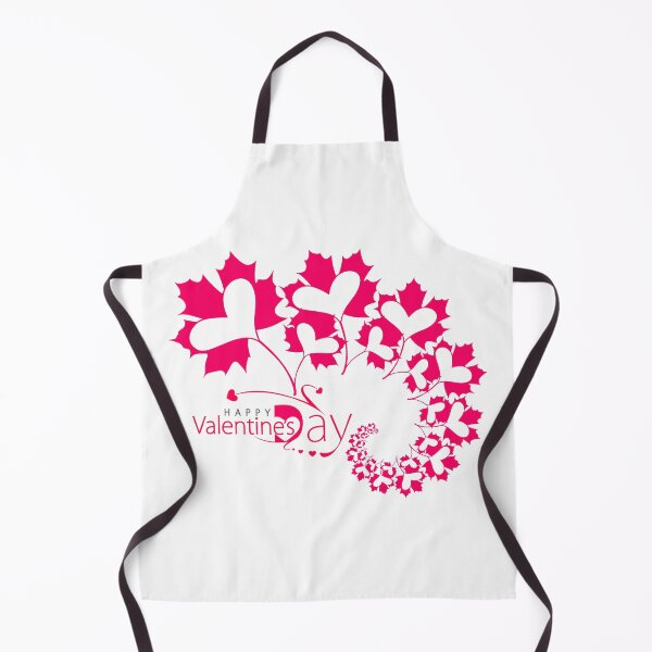 Item preview, valentines happy valentines day happy valentines designed and sold by tshirtsdesign9.