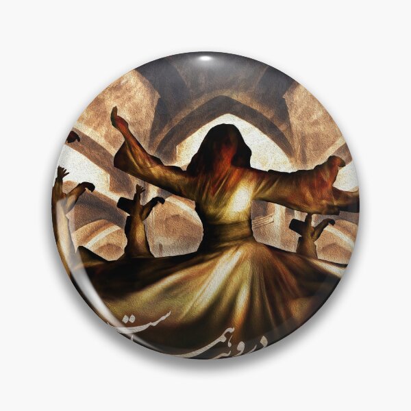 Item preview, Hame Oust | Persian Wall Art | Persian Home Wall Decor designed and sold by oriavi.