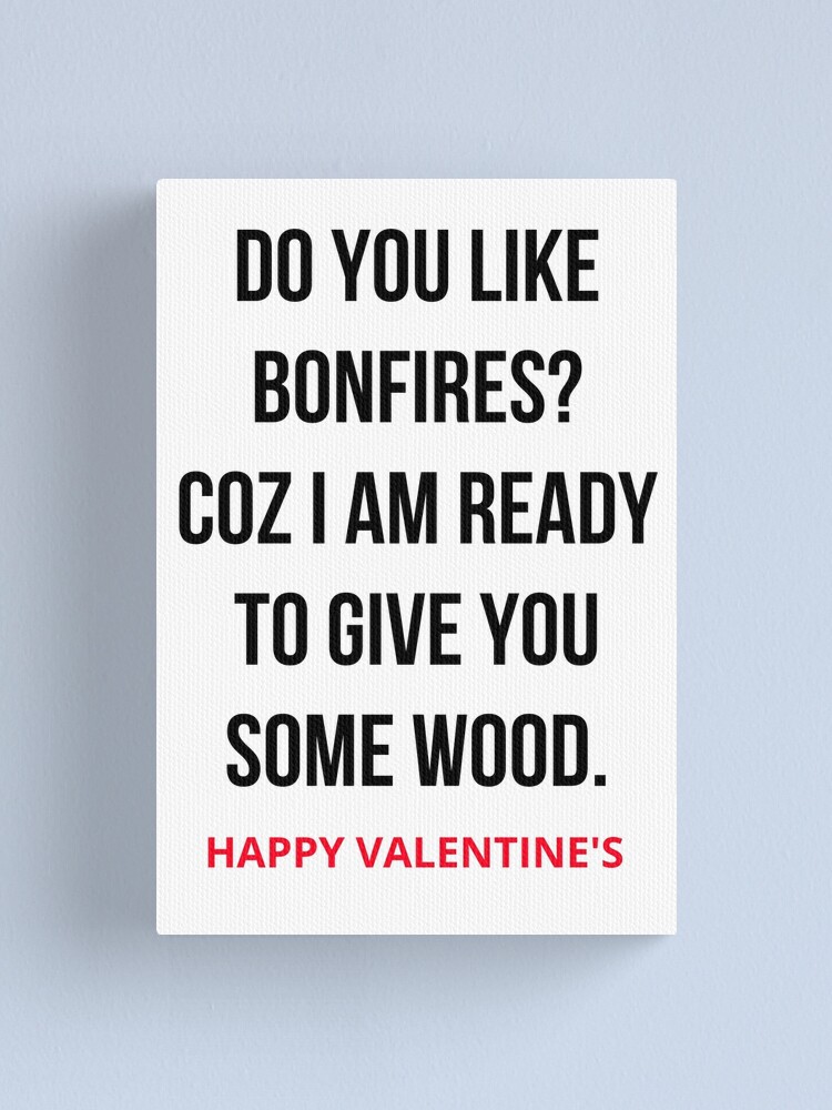 Dirty Naughty Funny Valentines Day, Anniversary Gifts For Him Greeting  Card for Sale by TextToTee