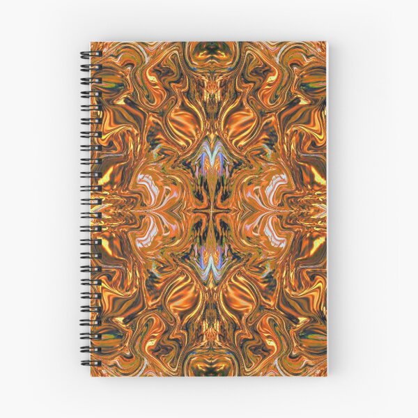 Item preview, 4 square-204 designed and sold by Infopreneur123.