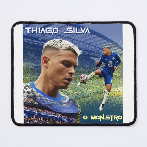 Item preview, TS-O Monstro designed and sold by Beautifutebol.