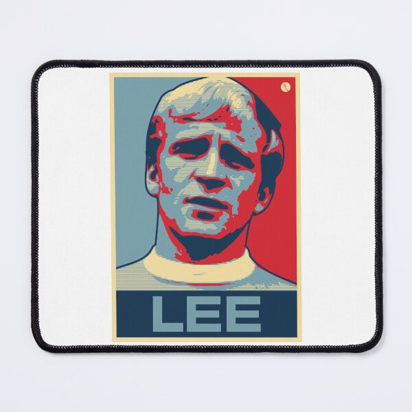 Item preview, Lee designed and sold by DFA.