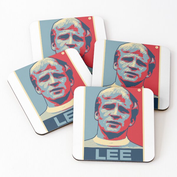 Item preview, Lee designed and sold by DFA.