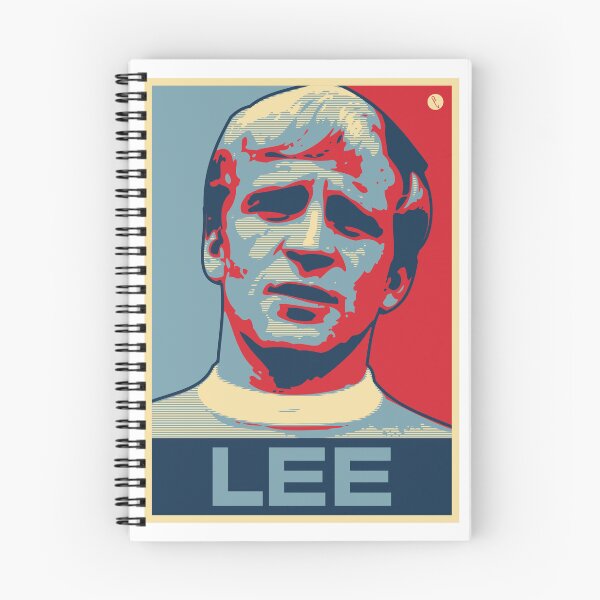 Item preview, Lee designed and sold by DFA.