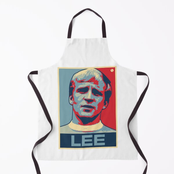 Item preview, Lee designed and sold by DFA.