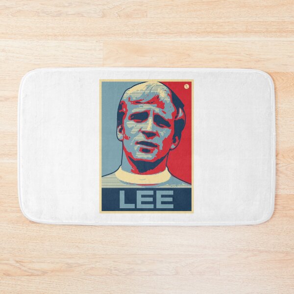 Item preview, Lee designed and sold by DFA.