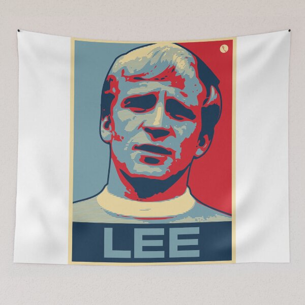 Item preview, Lee designed and sold by DFA.