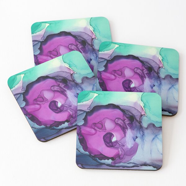 Item preview, Bara designed and sold by LinaLyss.