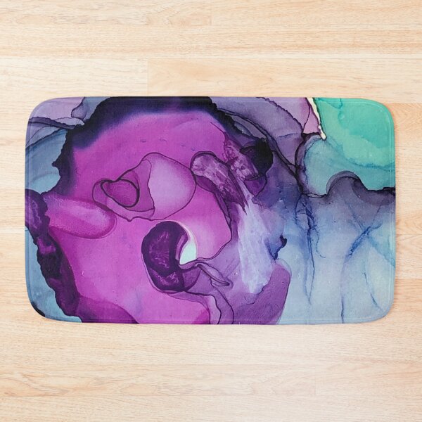 Item preview, Bara designed and sold by LinaLyss.
