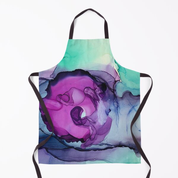 Item preview, Bara designed and sold by LinaLyss.