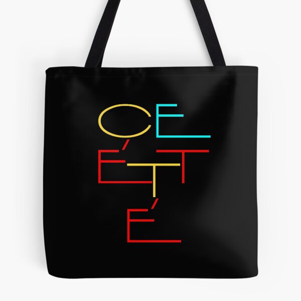 Item preview, This summer designed and sold by Apikoedesign.