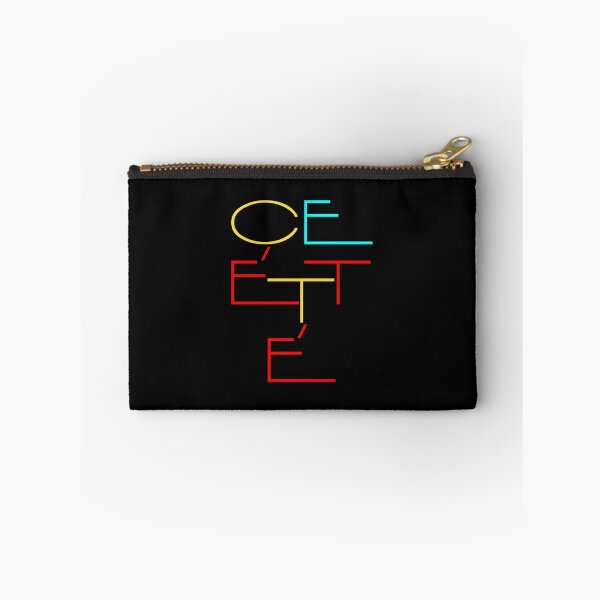 Item preview, This summer designed and sold by Apikoedesign.