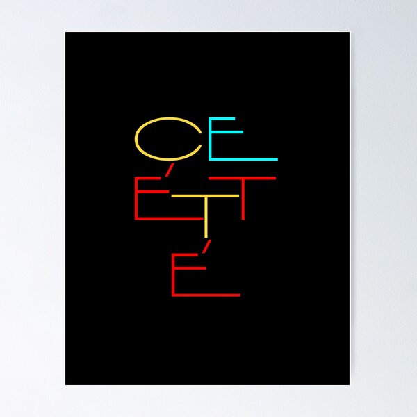 Item preview, This summer designed and sold by Apikoedesign.