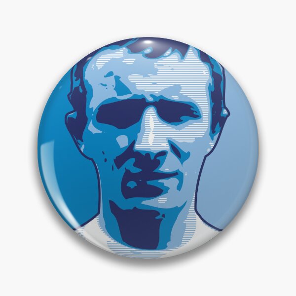 Item preview, Buzzer designed and sold by DFA.