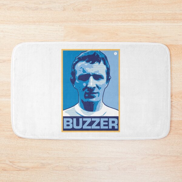 Item preview, Buzzer designed and sold by DFA.