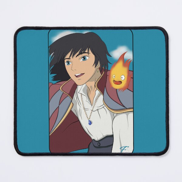 Item preview, The hero of the castle designed and sold by FreemanDesignStudio.