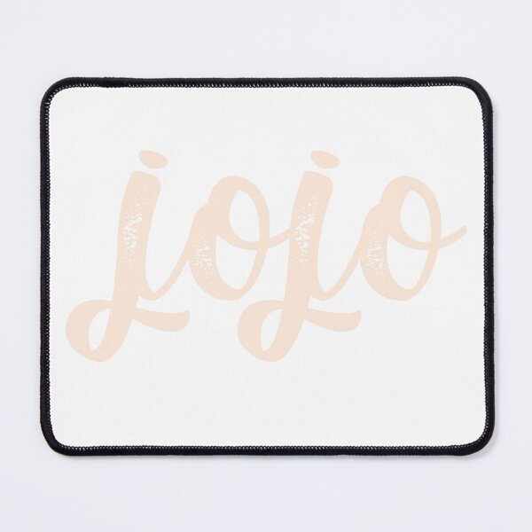 Item preview, jojo designed and sold by jojokhworld.