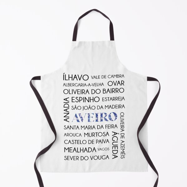 Item preview, AVEIRO DISTRICT designed and sold by StudioSofiafr.