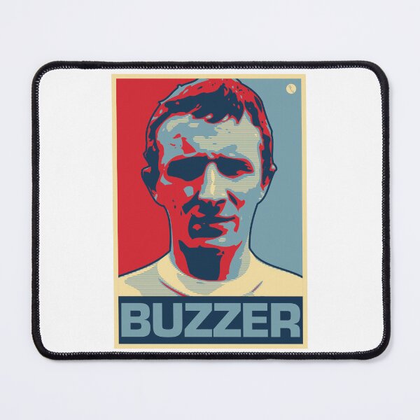 Item preview, Buzzer designed and sold by DFA.