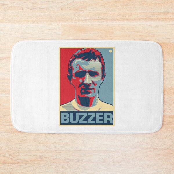 Item preview, Buzzer designed and sold by DFA.