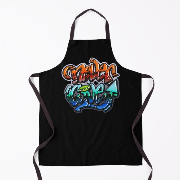 Item preview, Never give up designed and sold by cfurguson.