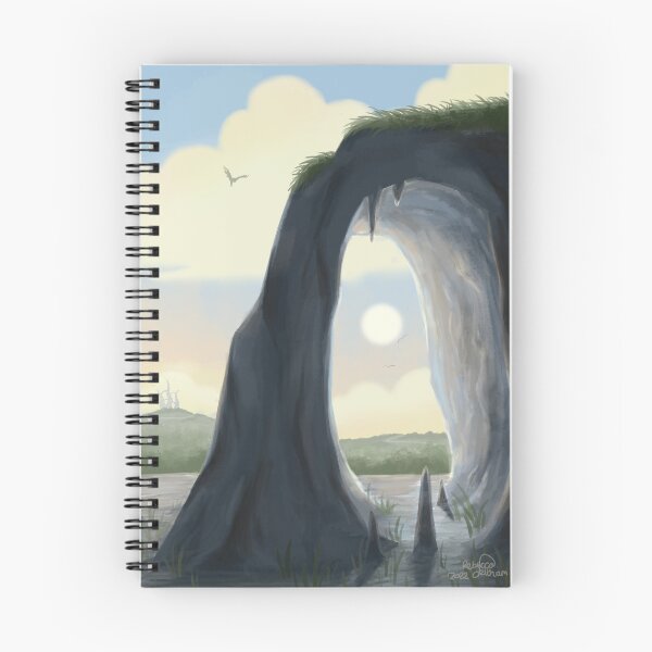 Item preview, Susnet Archway designed and sold by becky9100.