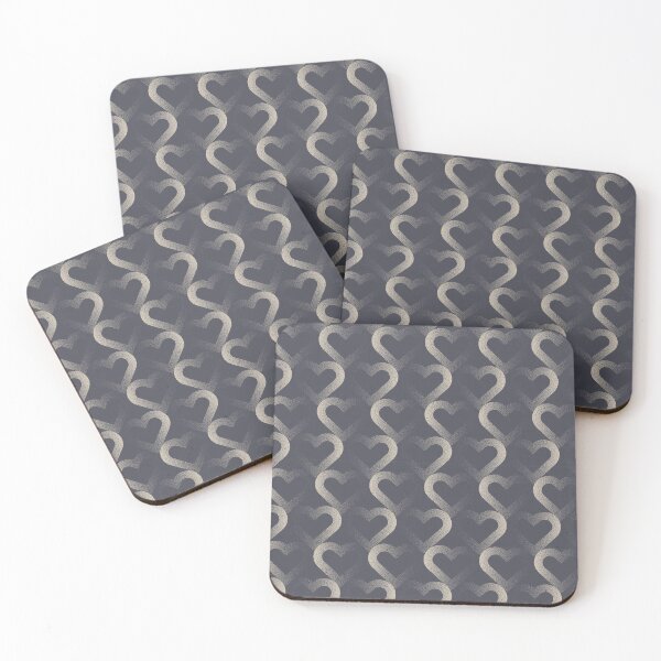 Item preview, Graphics hearts designed and sold by OtterFactory.