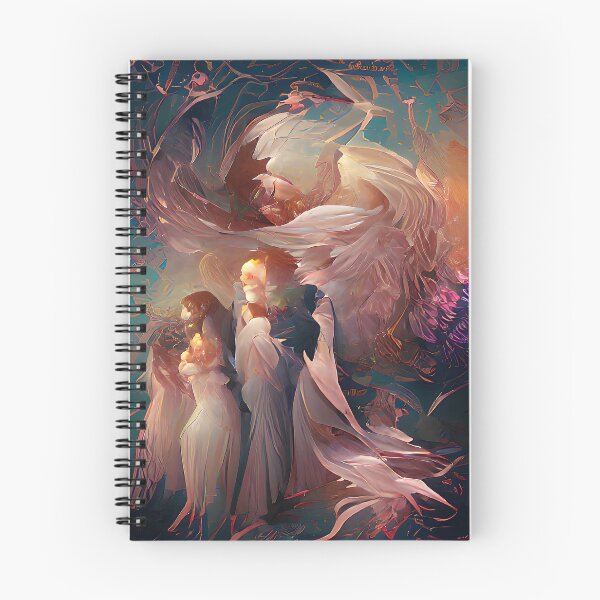 Item preview, Wings Workshop designed and sold by PlacidHinds.