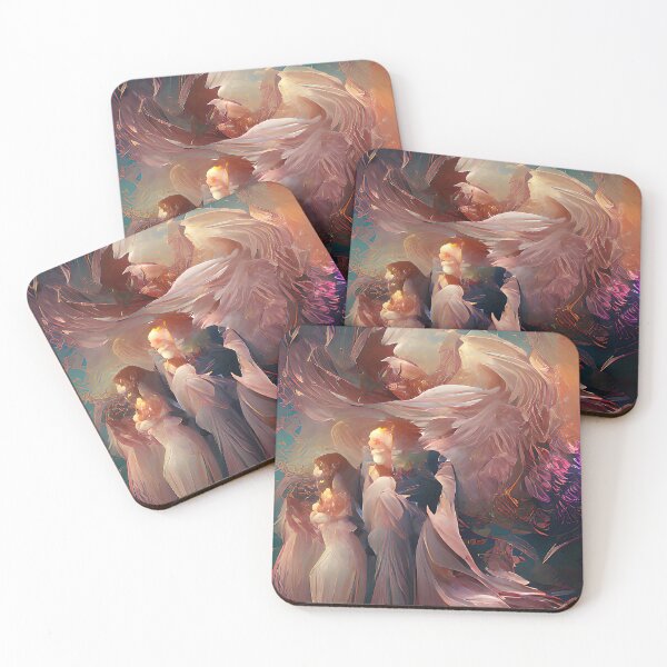 Item preview, Wings Workshop designed and sold by PlacidHinds.