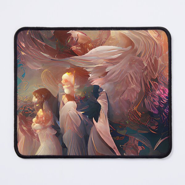 Item preview, Wings Workshop designed and sold by PlacidHinds.