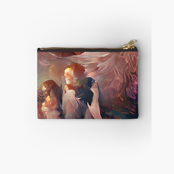 Item preview, Wings Workshop designed and sold by PlacidHinds.