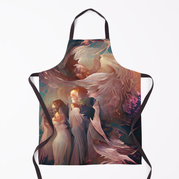 Item preview, Wings Workshop designed and sold by PlacidHinds.