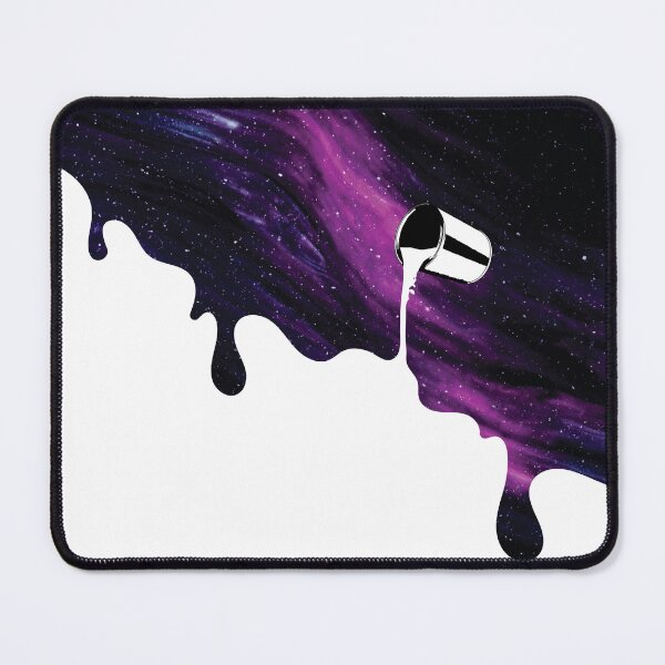 Item preview, Painting Space designed and sold by BanksyNB.